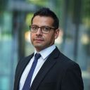 Recensione per Pronto Intervento Triveneto